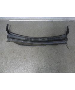 Scheibenwaschwasserdüse Abdeckung 104Tkm Opel Antara 2.0 CDTI 07.1579.118