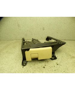 Sitzkonsole 7L0881678D 235Tkm VW Touareg 7L 3.0 TDI V6 VTO.05.1032.154