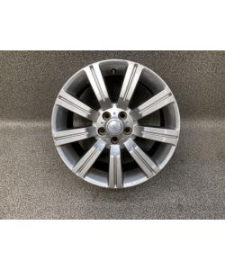 Alufelge 9,5J R20 ET53 RRC503820XXX Felge def Range Rover Sport L320 11.1979.373