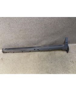 Seitenschweller links CV44-S10155-A Ford Kuga II 2 DM2 16.1886.114