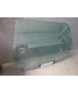 Türscheibe HL hinten links Scheibe Volvo V70 II 2.4 08.1815.177