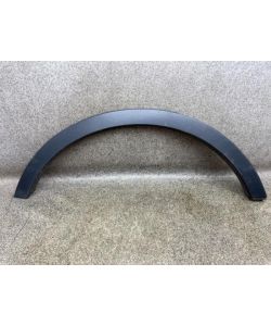 Zierleiste Radlauf hinten rechts CV44-S286D02-A Ford Kuga 2 II DM2 16.1886.094
