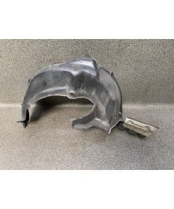 Innenkotflügel hinten rechts 59122SG000 Subaru Forester IV SJ 15.1997.110
