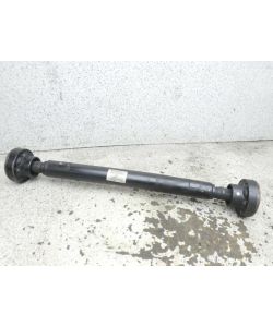 Kardanwelle 7L6521101E 183Tkm VW Touareg 7L 5.0 TDI V10 06.1397.041
