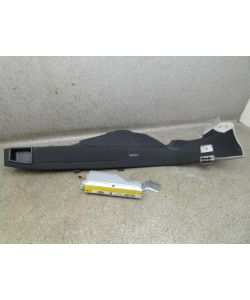 Verkleidung R rechts A2129230100 C-Säule Mercedes W212 E 350 CDI 10.1670.069