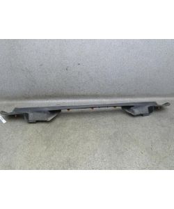 Abdeckung A2126902130 Heckklappe 241Tkm Mercedes W212 E 350 CDI 10.1670.092