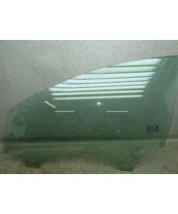 Türscheibe VL vorne links 156Tkm Ford Mondeo BA7 2.0 TDCi 10.1611.097