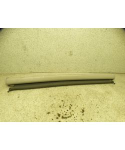 Trennnetz 351910-0974 Laderaumnetz 210Tkm Volvo V50 2.4 V50 06.1064.088