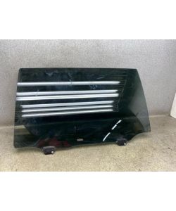 Türscheibe Schiebetür hinten links Fenster Glas Lancia Voyager RT 15.1902.276