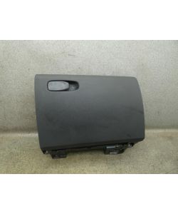 Handschuhfach 31417445 Ablagefach 163Tkm Volvo V90 2.0 D4 17.1778.070
