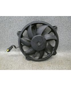 Kühlerlüfter 9661571480 Lüfter 73Tkm Peugeot 5008 1.6 10.1740.071