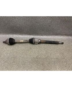 Antriebswelle vorne rechts 30681131 Volvo V50 2.0 D Kombi 05.1926.160