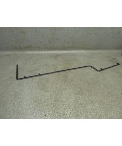 Zierleiste Chrom Chromleiste 420Tkm Volvo 960 3.0 91.1513.050