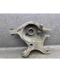 Querlenker hinten links 164Tkm Ford S-Max II WA6 15.1999.135