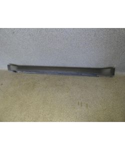 Seitenschweller L links 116Tkm Subaru Forester III SHS SH 2.0D 10.1792.125