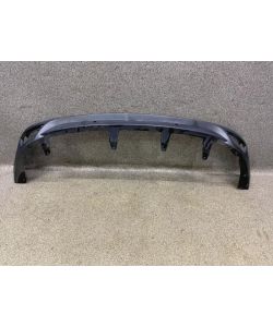 Stoßstange unterteil hinten 850180003R Renault Grand Scenic III JZ 15.1933.156