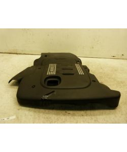 Motorabdeckung oben Abdeckung 202Tkm BMW X3 E83 2.0d 06.1406.040