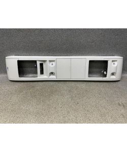 Innenraumleuchte Dachkonsole Staufach Dach Lancia Voyager RT 15.1902.127