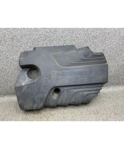 Motorabdeckung E1GQ-6A949-AB Abdeckung 164Tkm Ford S-Max II WA6 15.1999.143