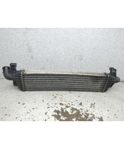 Ladeluftkühler 4N5H-9L440-VF Kühler 250Tkm Volvo C30 1.6D 08.1398.009