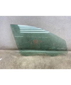 Türscheibe vorne rechts 5E0845202A Fenster Glas Skoda Octavia III 5E 13.1890.108
