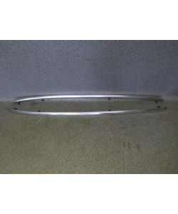 Dachreling links rechts 4F9860022J 4F9860021J Audi A6 C6 4F 2.7 TDI 09.1813.160