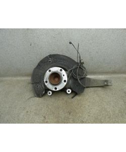 Achsschenkel VL vorne links Radlager 115Tk BMW F10 F11 523i 10.1589.075