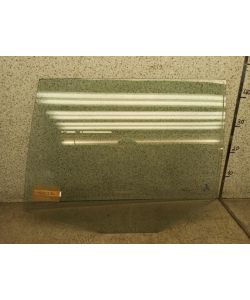 Türscheibe HL hinten links 154Tkm VW Golf V 1KM 1.9 TDI VGO.09.1255.103