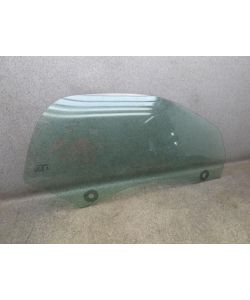 Türscheibe vorne rechts Fenster Glas Jaguar F-Type P300 Cabrio 17.1800.067