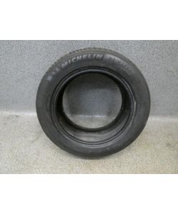 Sommerreifen Michelin Primacy 4 225/55 R17 101Y 6mm Volvo V90 2.0 D4 17.1778.260