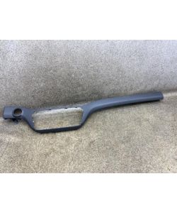 Verkleidung Armaturenbrett 84770-G2100 Hyundai Ioniq AE Electric 19.1943.191