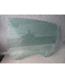 Türscheibe HL hinten links 43R-001026 134Tkm VW Passat CC 10.1776.174