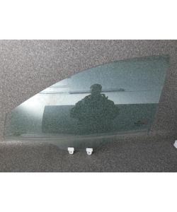 Türscheibe VL vorne links 43R-00108 130 Mazda 3 BL 2.2 Skyactiv-D 15.1735.218