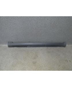 Seitenschweller L links 96804211 def Chevrolet Captiva 2.2 2013 13.1779.182