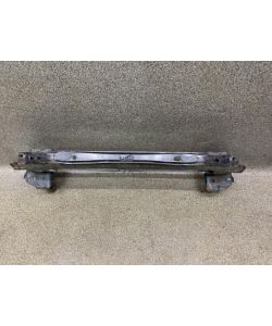 Stoßstangenträger vorne Porsche Cayenne 9PA Facelift 09.1861.288