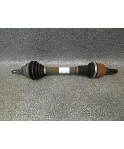 Antriebswelle vorne links VL 73Tkm Peugeot 5008 1.6 10.1740.066