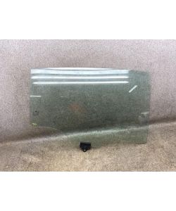 Türscheibe hinten rechts Fenster Glas Hyundai Ioniq AE Electric 19.1943.267