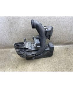 Ansaugrohr 28220-A5800 28191-A5800 28221-A5800 Kia Ceed JD 1.6 CRDi 16.1957.134