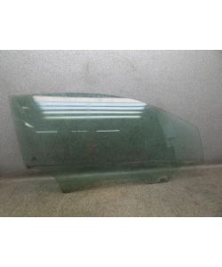 Türscheibe vorne rechts Fenster Glas 193Tkm Seat Ibiza IV 6J 2.0 TDI 11.1760.129