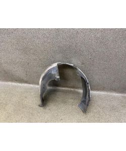 Innenkotflügel hinten links 86825-A2200 Kia Ceed JD 1.6 CRDi Kombi 16.1957.141