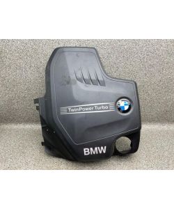 Motorabdeckung 8610473 2.0 N20 N20B20A BMW 3er F34 328i GT 13.1976.208