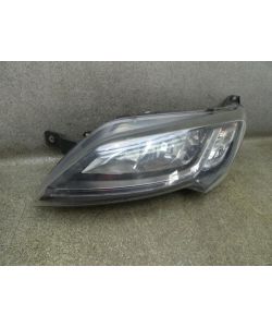 Scheinwerfer L links def Fiat Ducato 2.3 30 130 2015 250 15.1828.037