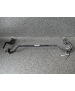 Stabilisator hinten 5Q0511305AR 95Tkm Skoda Octavia III 5E 1.8 TSI 13.1890.152