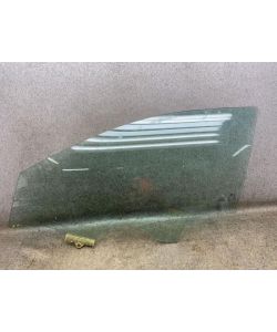 Türscheibe vorne links Fenster Glas 60Tkm Hyundai Ioniq AE Electric 19.1943.265