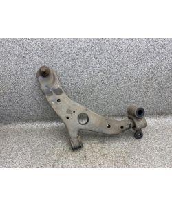 Querlenker vorne rechts 145Tkm Mazda CX-5 2.0 GH 14.2005.094