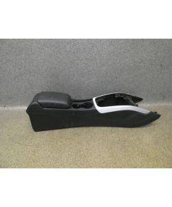 Mittelkonsole Armlehne 8K0253411AH def 159Tkm Audi A4 B8 8K 1.8 TFSI 13.1850.074