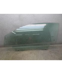 Türscheibe vorne links Fenster Glas 193Tkm Seat Ibiza IV 6J 2.0 TDI 11.1760.130