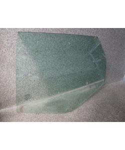 Türscheibe hinten links Fenster Glas Volvo XC60 2.0 D4 Facelift 14.1820.226