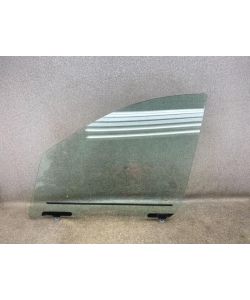 Türscheibe vorne links Fenster Glas Renault Grand Scenic III JZ 15.1933.231
