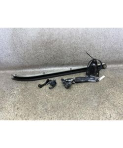 Führungsschiene Schiebetür hinten rechts def Lancia Voyager RT 2015 15.1902.243